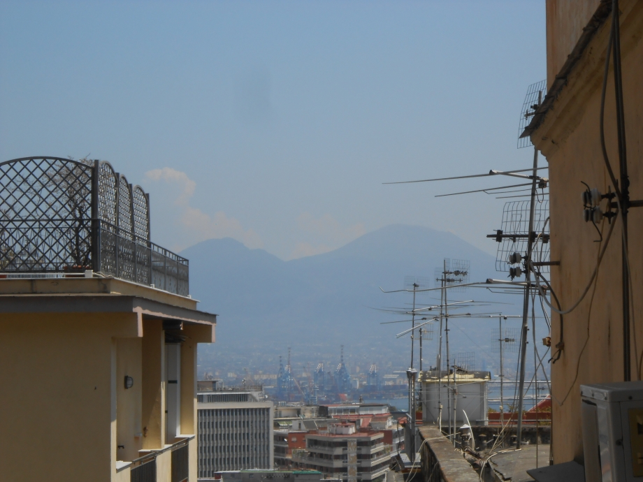 NAPLES 2016 032.JPG