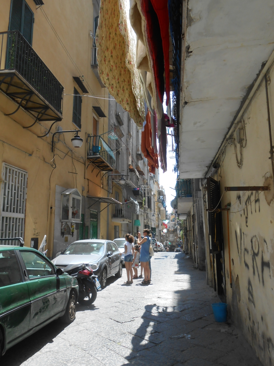 NAPLES 2016 045.JPG