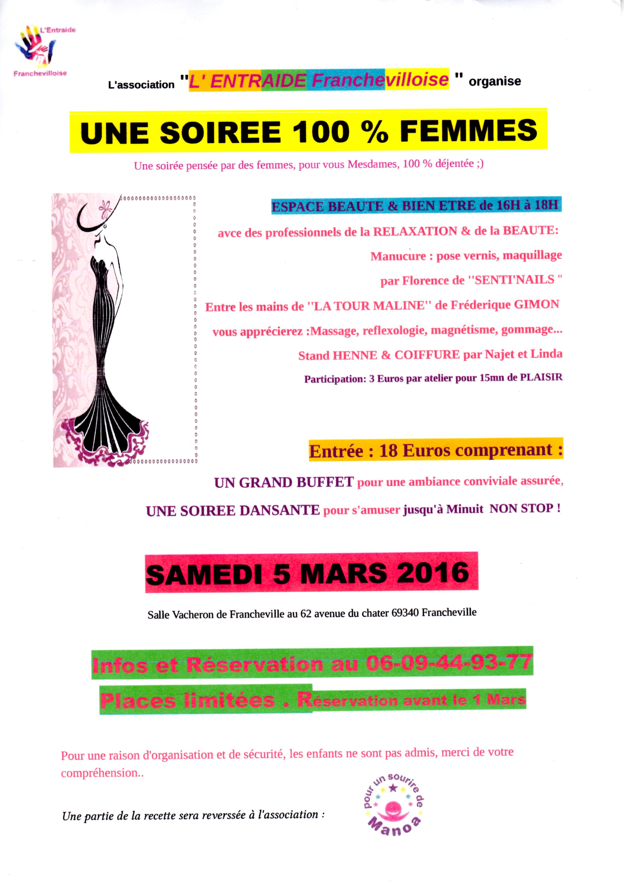 SOIREE 100 % FEMME.jpg