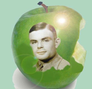 Alan-Turing-death.jpg