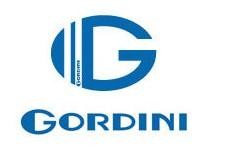 logo-gordini_1.jpg
