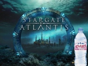 stargate-atlantis-evian.jpg