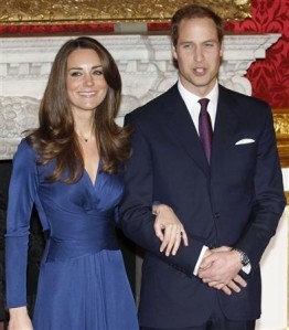 william-et-kate