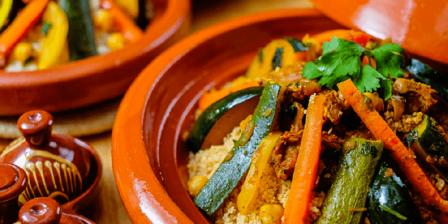 couscous maroc.png