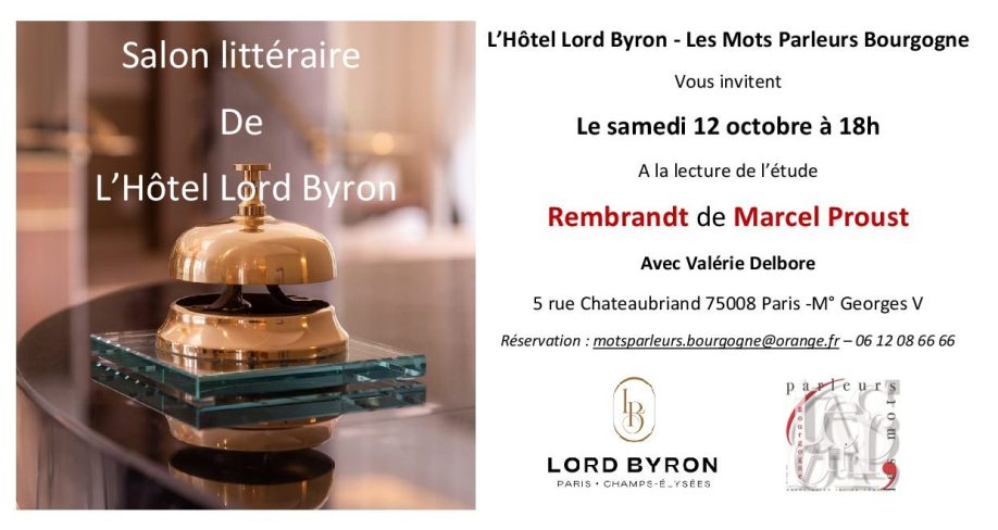 HLB 12 octobre