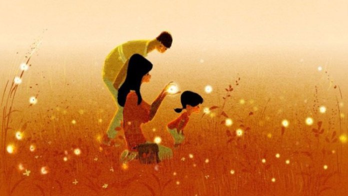 pascal-campion-dessins-illustrations-famille-parent-enfant-7-1-696x392-1.jpeg