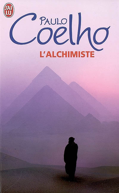 alchimiste-paulo-coelho.jpg