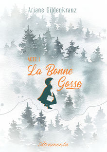 1214-la-bonne-gosse-acte-1_th