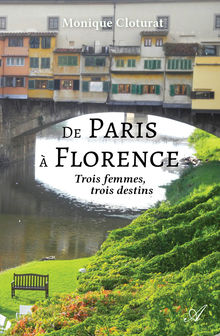 1485-de-paris-a-florence_th