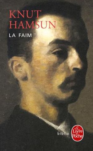 la_faim
