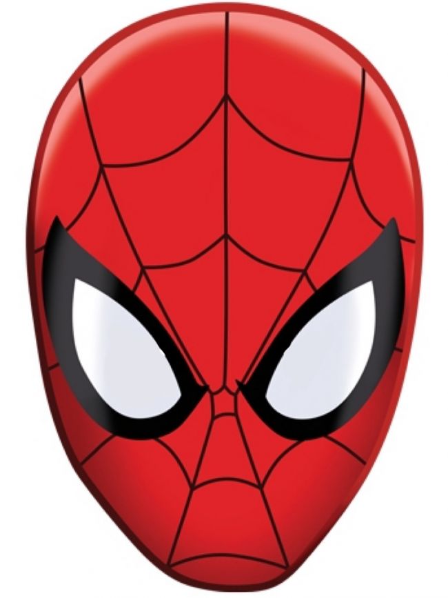 spirderman