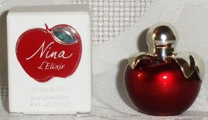 ricci-nina--l-elixir-edp-4-ml.jpg