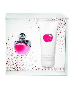 coffret nina noel 2012.jpg