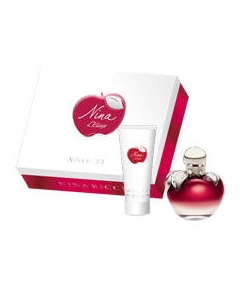 coffret nina l'elixir noel 2010.jpg