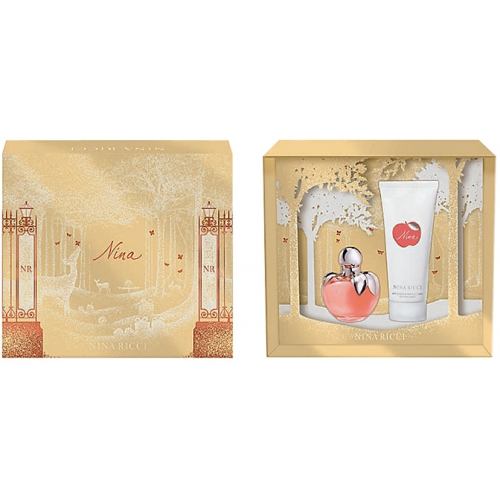 coffret nina noel 2015.jpg