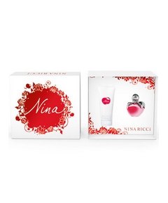 coffret Nina fete des mères 2011.jpg