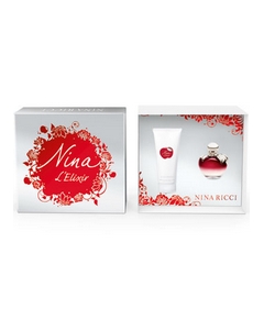 coffret nina l'elixir fete des meres 2011.jpg