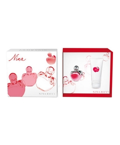 coffret nina fete des meres 2012.jpg