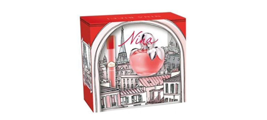 coffret nina st valentin 2014.jpg