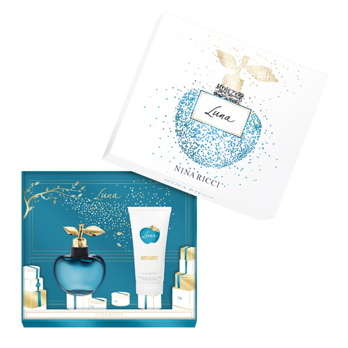 nina_ricci_coffret_luna_eau_de_toilette_500x500.jpg