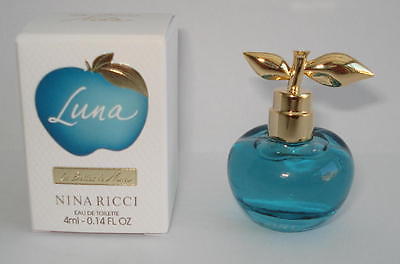 Parfums-Ricci-Nouvelle-Miniature-Les-Belles-De-Nina.jpg