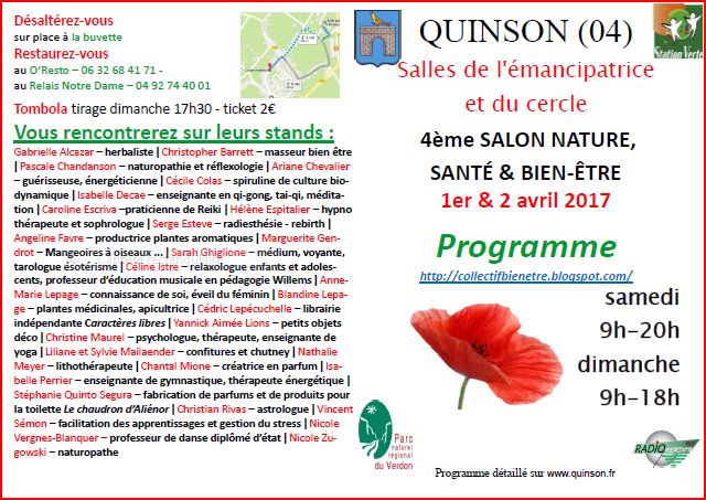 programme quinson 2017.JPG
