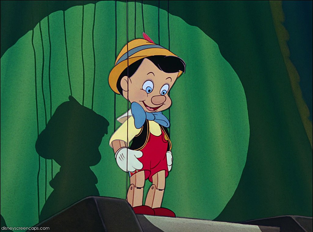 1024px-Pinocchio_1940