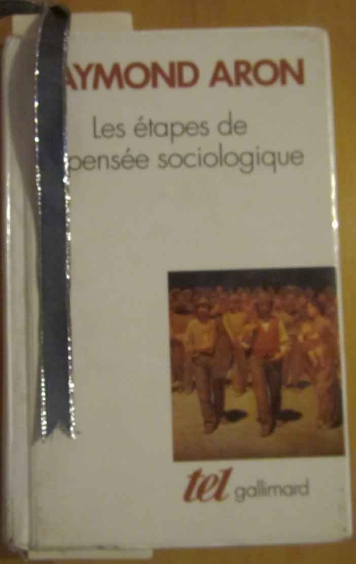 45_25_mars_pensee_sociologique