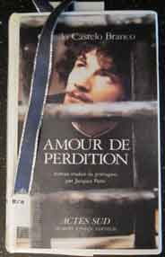 amour_perdition