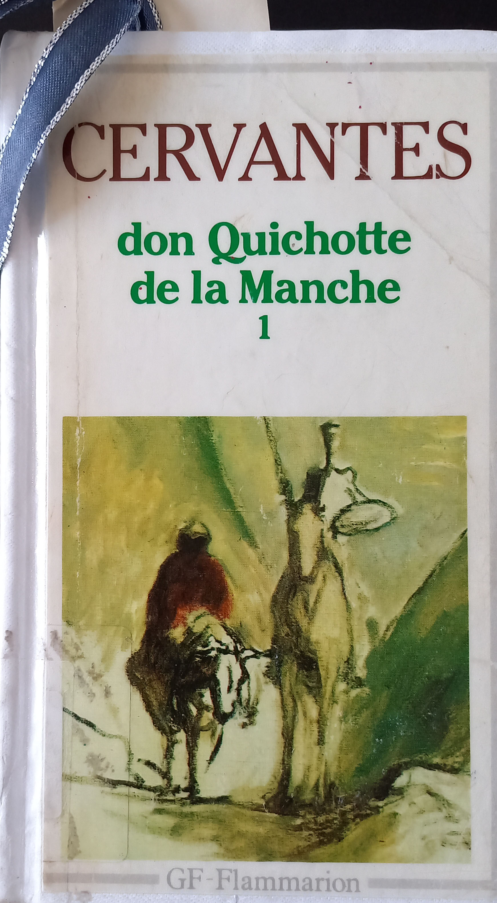 don_quichotte_de_la_mancha1.jpg