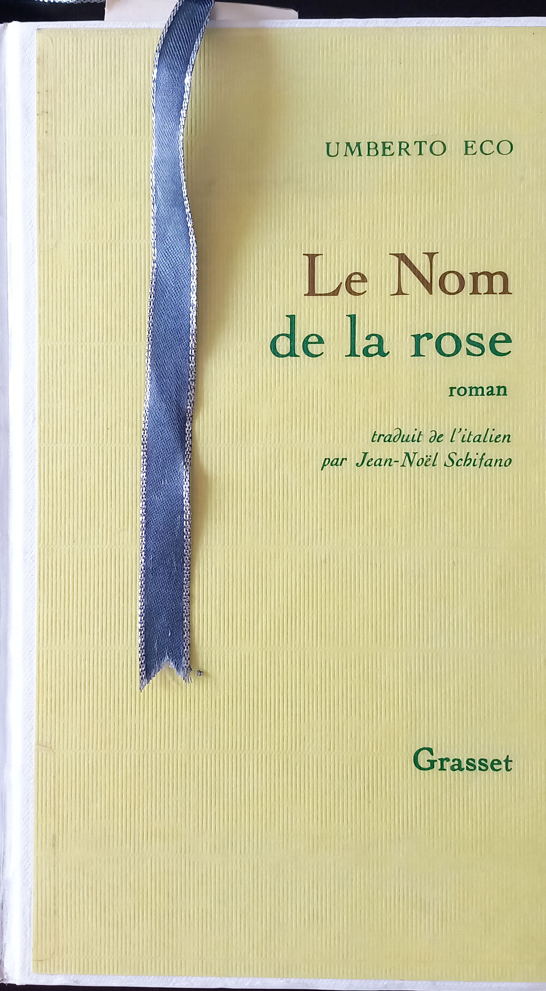 le_nom_de_la_rose.jpg