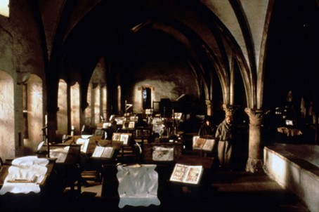 scriptorium.jpg