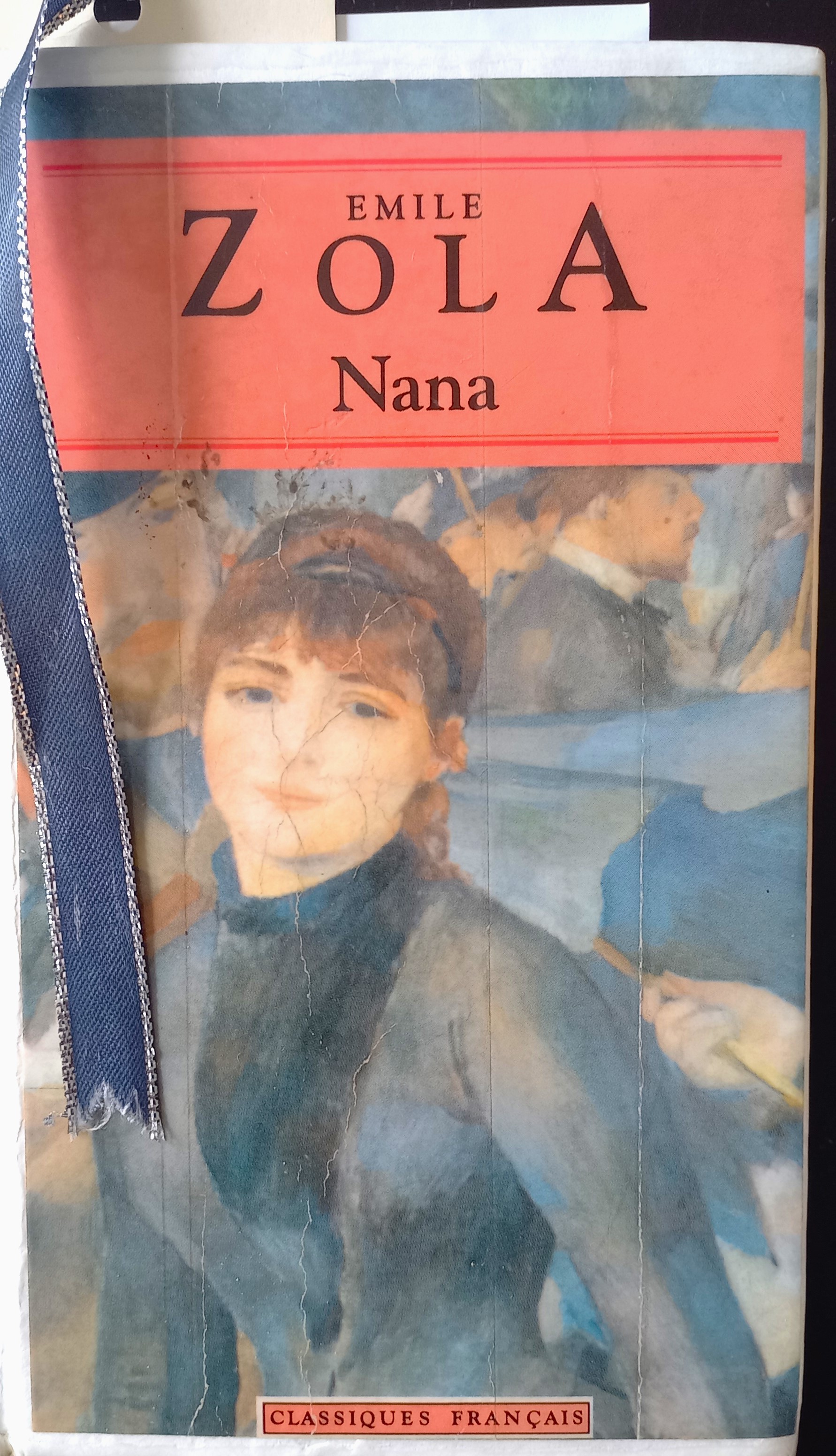 nana_couverture_livre.jpg