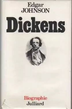 CVT_Dickens_8675