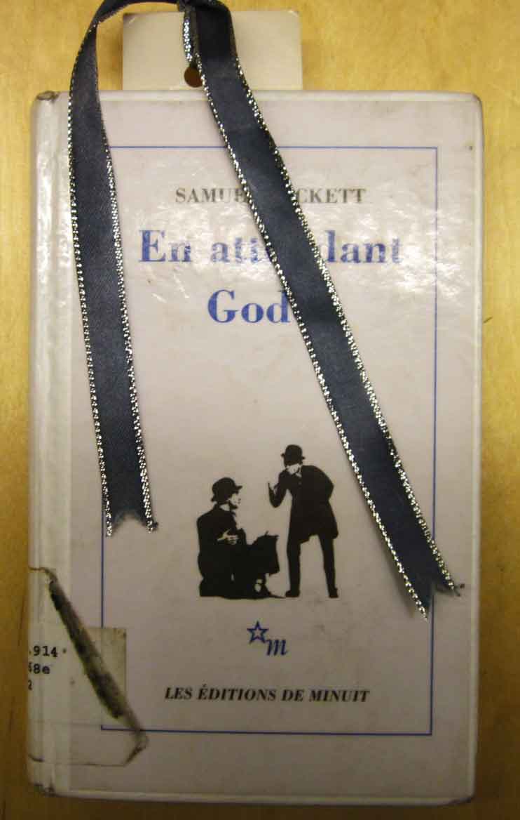 en_attendant_godot