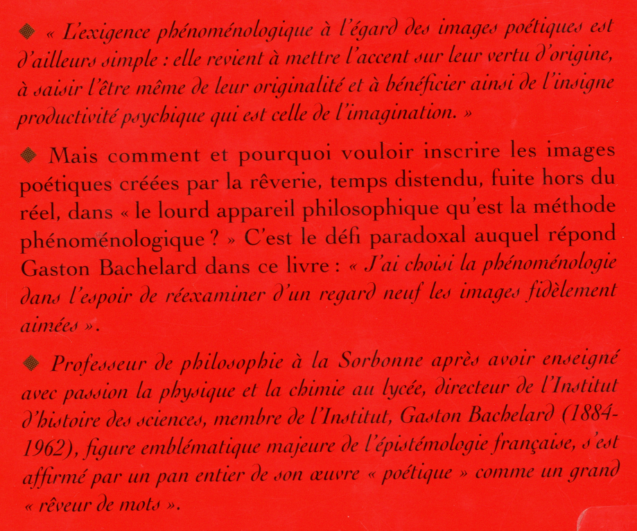 extrait2