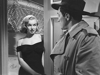 Marilyn_Monroe_Asphalt_Jungle