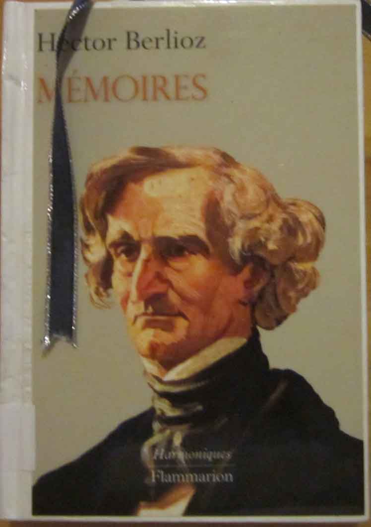 photoshop_memoires_berlioz