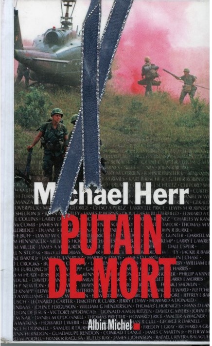 putain_de_mort