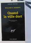 quand_la_ville_dort