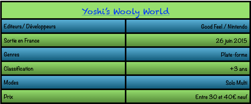 yoshi.png