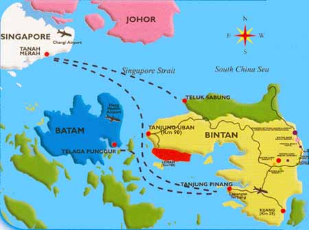 Bintan map.jpg