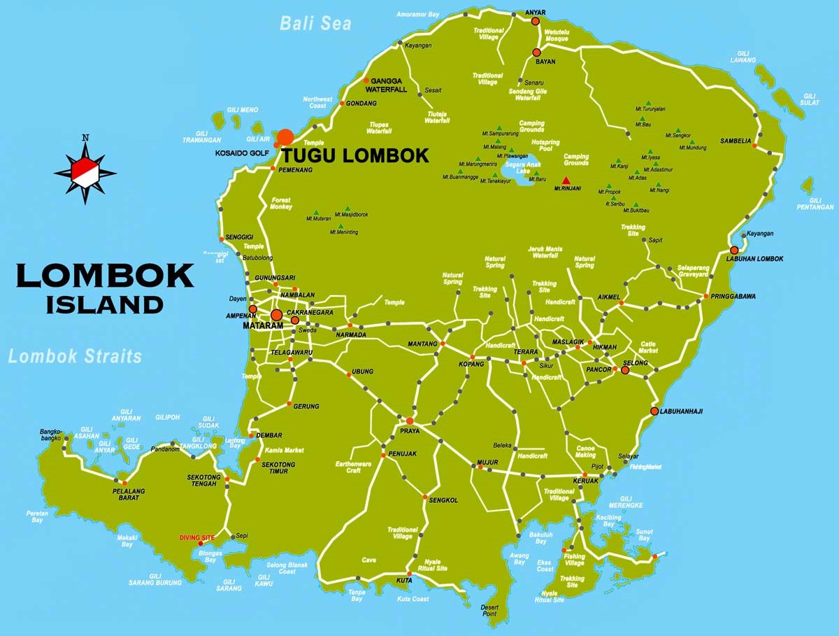 lombok-island-map-2.jpg