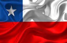 drapeau chilien.png