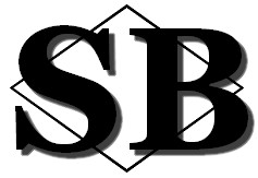 SB logo.jpg