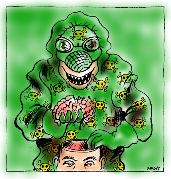 Pesticides dangereux pour le cerveau-72.jpg