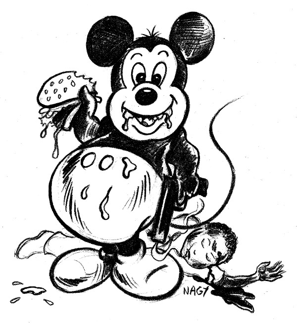 Mickey-72.jpg