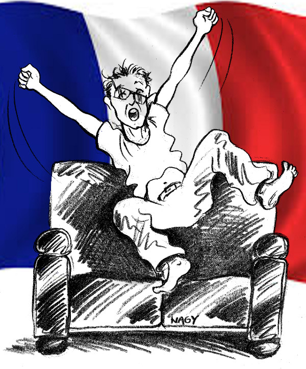 Victoire de la France-drapeau-72.jpg