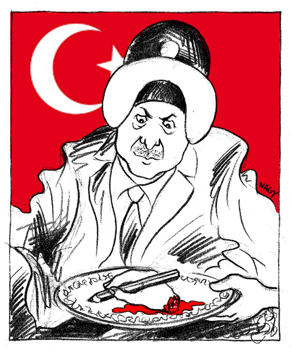 Dogan Güzel dessinateur turc-72.jpg