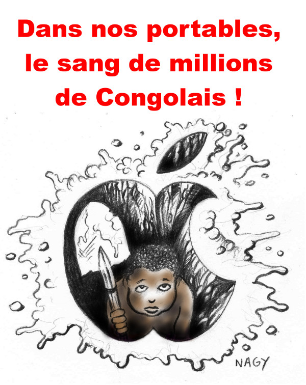 Portables-sang-millions de congolais-72.jpg
